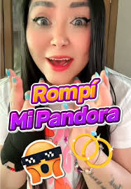 Amada Mia Joyeria Pachuca