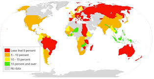 Telecommuting Wikipedia
