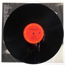Features song lyrics for wynton marsalis's hot house flowers album. Wynton Marsalis Hot House Flowers Lp Columbia Fc 39530 1984 Thingery Previews Postviews Music