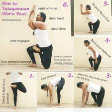 14 Yoga Ideas Yoga Yoga Poses Yin Yoga
