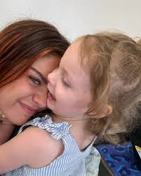 Tali Bosio (@talianabosio) • fotos e vídeos do Instagram