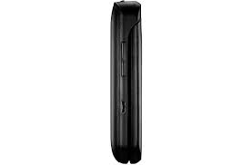 To stay in the know on all our . Lg 441g Tracfone Basic Phone With 2 2 Inch Display Lg Usa