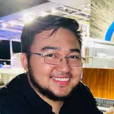 Weigel's Beach House Room 104 Entire house (Cebu)