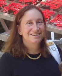 Connecticut Technology Council