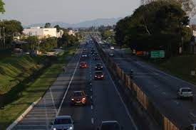 1,366 likes · 138 talking about this. Movimento Nas Estradas Que Saem De Curitiba Ja E Grande Acompanhe Em Tempo Real Bem Parana