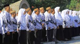 Berikut persiapan yang bisa dilakukan bagi calon peserta tes cpns 2021/2022. Penerimaan Guru Cpns Disetop Mulai 2021 Dialihkan Ke Pppk Gopos Id