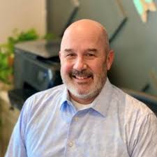 The ENR Rankings are out! B&G made the Top 10 for Data Center Construction! 