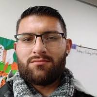 200+ "Steve Florez" profiles