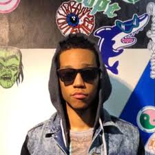 Stream Zane Warrington music