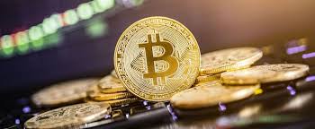 Buying bitcoin is not something that is difficult as you can now easily buy it thanks to various these transfers are typically the most cost effective way of transferring money which is a plus point. Etoro Bitcoin Btc Fees How To Buy Faqs 2021 Guide