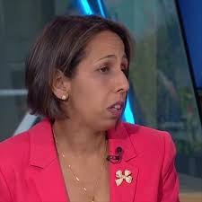 @LibDems's video Tweet