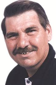 David F. Hardee, Jr.: Loris