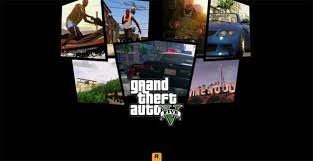 Gta 5 apk + data 2.6 gb download. Download Gta 5 Apk Obb Latest Version For Android 2020