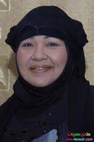 ( الذين آمنوا ولم يلبسوا إيمانهم بظلم أولئك لهم الأمن وهم مهتدون ) أي : ØµÙˆØ± Ùˆ Ù…Ø¹Ù„ÙˆÙ…Ø§Øª Ø¹Ù† Ø§Ù†ØªØµØ§Ø± Ø§Ù„Ø´Ø±Ø§Ø­ Ø§Ù„Ø¥Ø³Ù… Ø¨Ø§Ù„ÙƒØ§Ù…Ù„ Ø§Ù„Ø¹Ù…Ø± ØªØ§Ø±ÙŠØ® Ùˆ Ù…Ø­Ù„ Ø§Ù„Ù…ÙŠÙ„Ø§Ø¯