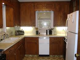 Browse router plates, router fences, router lifts & more. Help My Groovy 70 S Kitchen