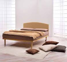 Vendita Letti Parma Negozi Letti Parma Acquistare Il Letto A Parma