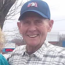 Forrest Gene Horn Obituary