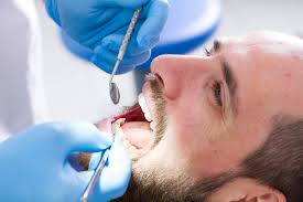 Dental instruments Free Stock Photos, Images, and Pictures of Dental  instruments