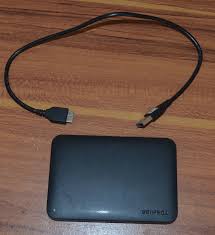 Teman2 saya mau nanya brpkah harga hardisk skng? Hardisk External Toshiba 1 Tera Usb 3 0 Jual Beli Laptop Bekas Kamera Service Sparepart Di Malang