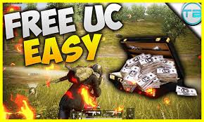 Before downloading, make sure to update settings to allow downloading from sources other than google play store as well. Pubg Mod Apk Unlimited Uc