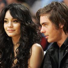 Lakers Rim Shots: 12-16-08