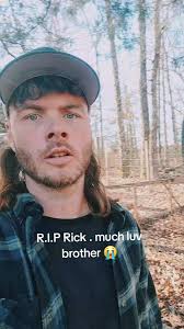 Rest in Peace Slick Rick