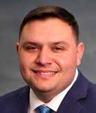 EASTERN ILLINOIS PANTHER FOOTBALL