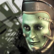 Stream Scott Brown & Cat Knight