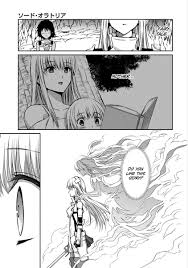 Dungeon Ni Deai Wo Motomeru No Wa Machigatteiru Darou Ka Gaiden Sword Dungeon Ni Deai O Motomeru No Wa Machigatte Iru Darou Ka Gaiden Sword Oratoria 35 Read Dungeon Ni Deai O Motomeru Dungeon Ni Deai Dungeon Ni Danmachi Anime