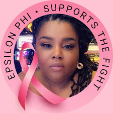 Maureen Wilson (@maureenwilsonphotography) • Facebook