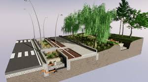 Click link to get a free design guide and see our current. Rain Garden Design The Ultimate Guide Biblus