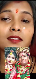 Shiv Narayan Shiv (@shiv.narayan.shiv1)'s videos with original sound