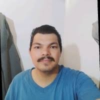 400+ "Julian Alvarado" profiles