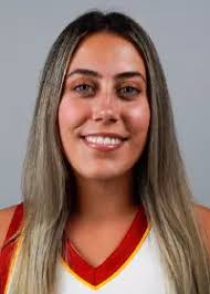 2022-23 Cheerleading Roster