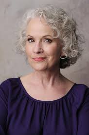 A Baby at any Cost (TV Movie 2022)