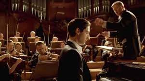Roman polanski's the pianist tells the story of a polish jew, a classical musician, who survived the holocaust through stoicism and good luck. Real Life Pianist Family Wins Defamation Suit The Times Of Israel