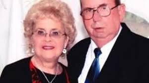 Ernest E. Bolton Jr., 57