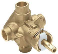 Maybe you would like to learn more about one of these? Shower Diverter Valves Replacement Diverter Valves For Tubs And Hand Showers