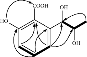Image result for Clerodendrum formicarum