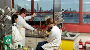 Biology, brain and cognitive sciences, chemical engineering, eecs, and mathematics. Cems Graduate Programs Chemical Engineering Materials Science Stevens Institute Of Technology