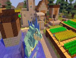 When you purchase through links on our site, we may earn an affiliate commission. Mod Pokemon For Minecraft Pe For Android Apk Download