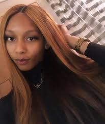 Chick Chicks hanging around the firepit...😁