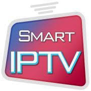 Download hindizway whatapps apk for android free. Smart Iptv Smart Tv Smart Tv Services