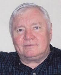 VIETNAM VETERANS OF AMERICA