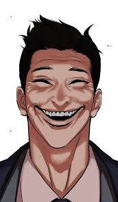 Day 6 of asking for opinions