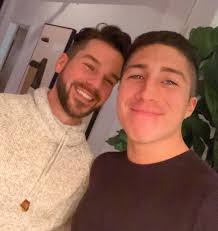 Will Ward (@mr._will_1) • Instagram photos and videos