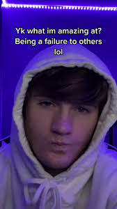 Jack Sampson (@clt.jack)