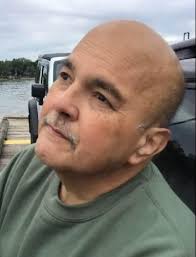 Michael Escobar Obituary (1957