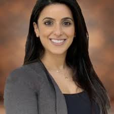 TOP 10 BEST Personal Injury Law in Royal Oak, MI