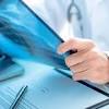 Story image for Treatments For Mesothelioma from Mesothelioma Research News